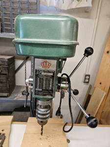 258880 - image 11