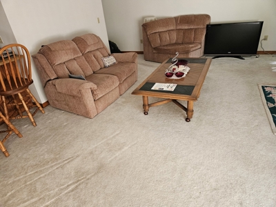 258874 - image 5