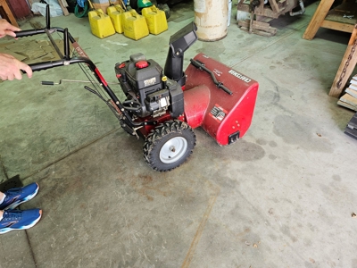 258882 - image 1