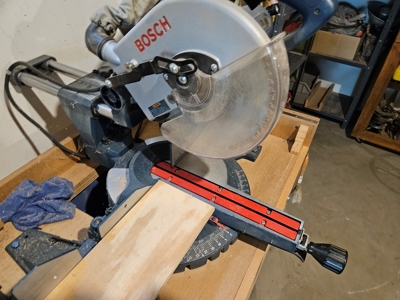 258879 - image 10