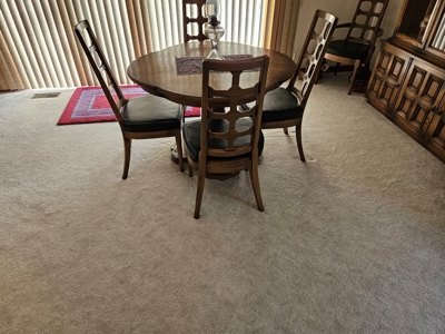 258872 - image 3