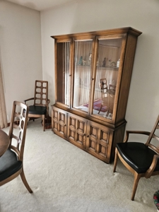 258873 - image 4