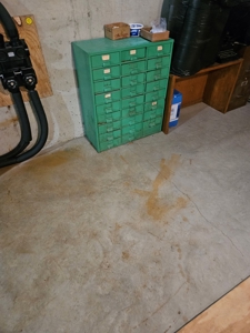 258876 - image 7