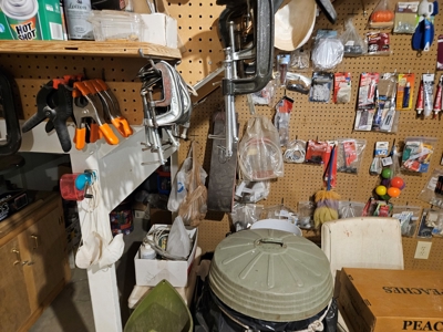 258878 - image 9