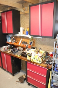 258919 - image 3