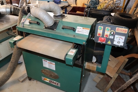 258926 - image 10