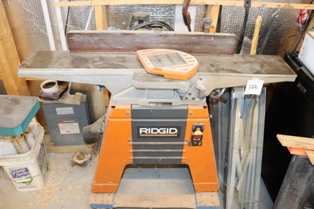 258929 - image 13