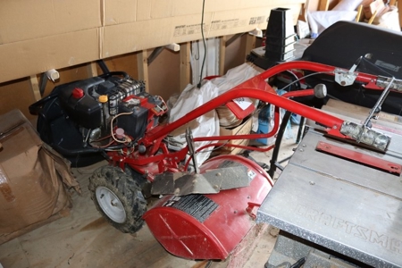 258933 - image 17