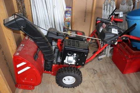 258932 - image 16