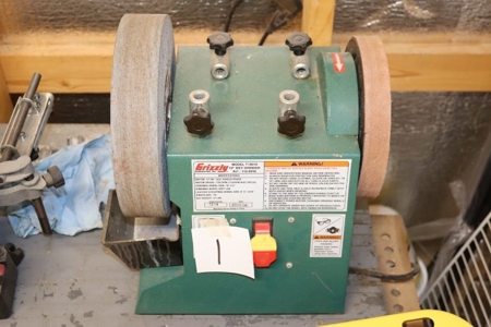 258918 - image 2