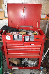 258922 - image 6