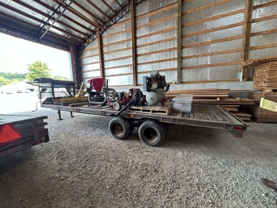 258948 - image 62