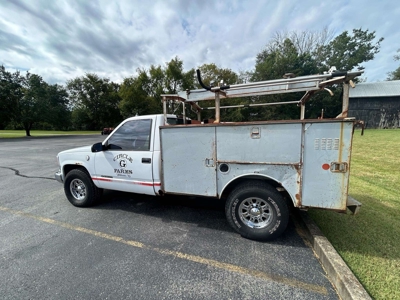 258987 - image 33