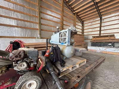 258947 - image 36