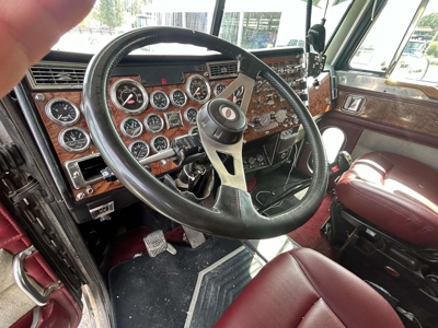 258956 - image 14