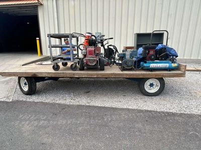 258983 - image 61