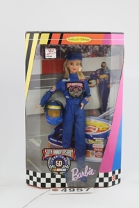 259380 - image 7