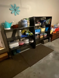 259413 - image 34