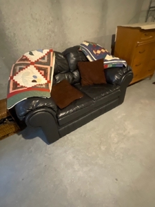 259404 - image 25