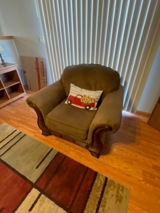 259400 - image 21