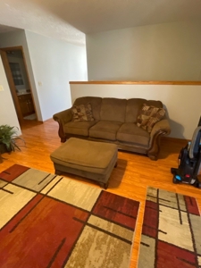 259397 - image 18