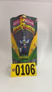 259419 - image 3