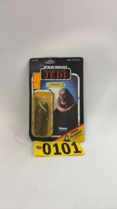 259417 - image 1
