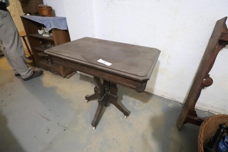 259425 - image 2