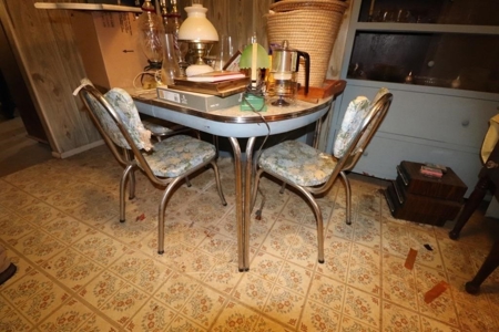 259426 - image 3