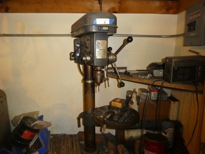 259552 - image 42