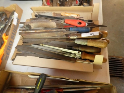 259514 - image 4