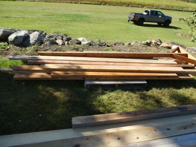 259544 - image 34