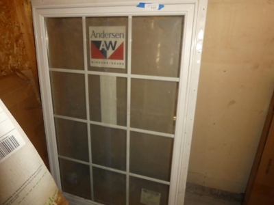 259527 - image 17