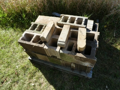 259537 - image 27