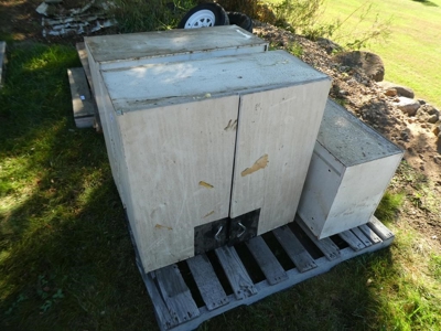 259545 - image 35