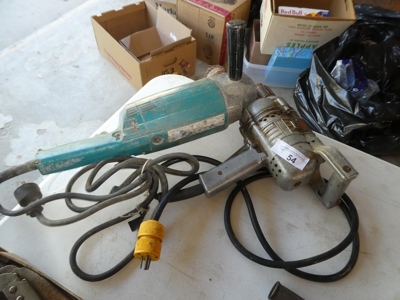 259517 - image 7