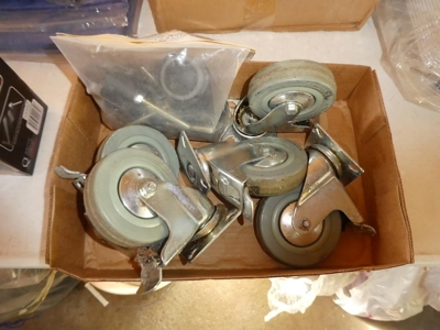 259521 - image 11