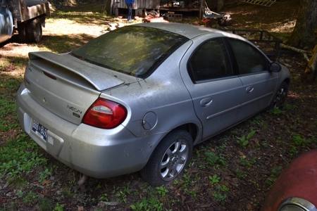 259559 - image 7