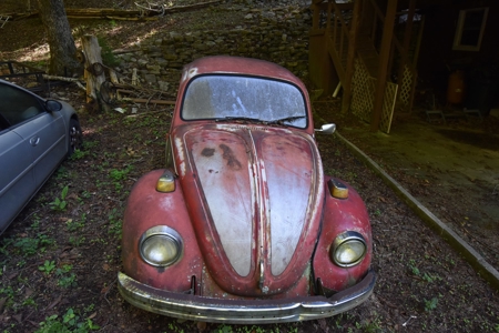 259560 - image 8