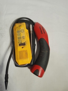 259644 - image 36