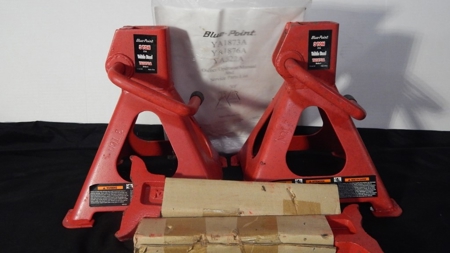 259611 - image 3