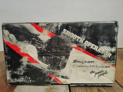 259650 - image 42