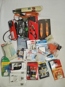 259653 - image 45