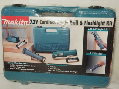 259613 - image 5
