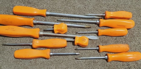 259674 - image 21
