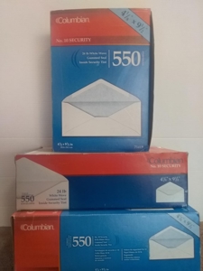 259691 - image 38