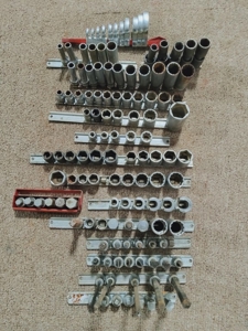 259679 - image 26
