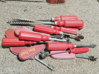 259664 - image 11