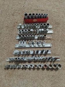 259681 - image 28