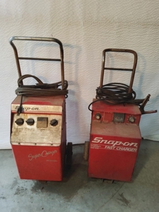 259665 - image 12